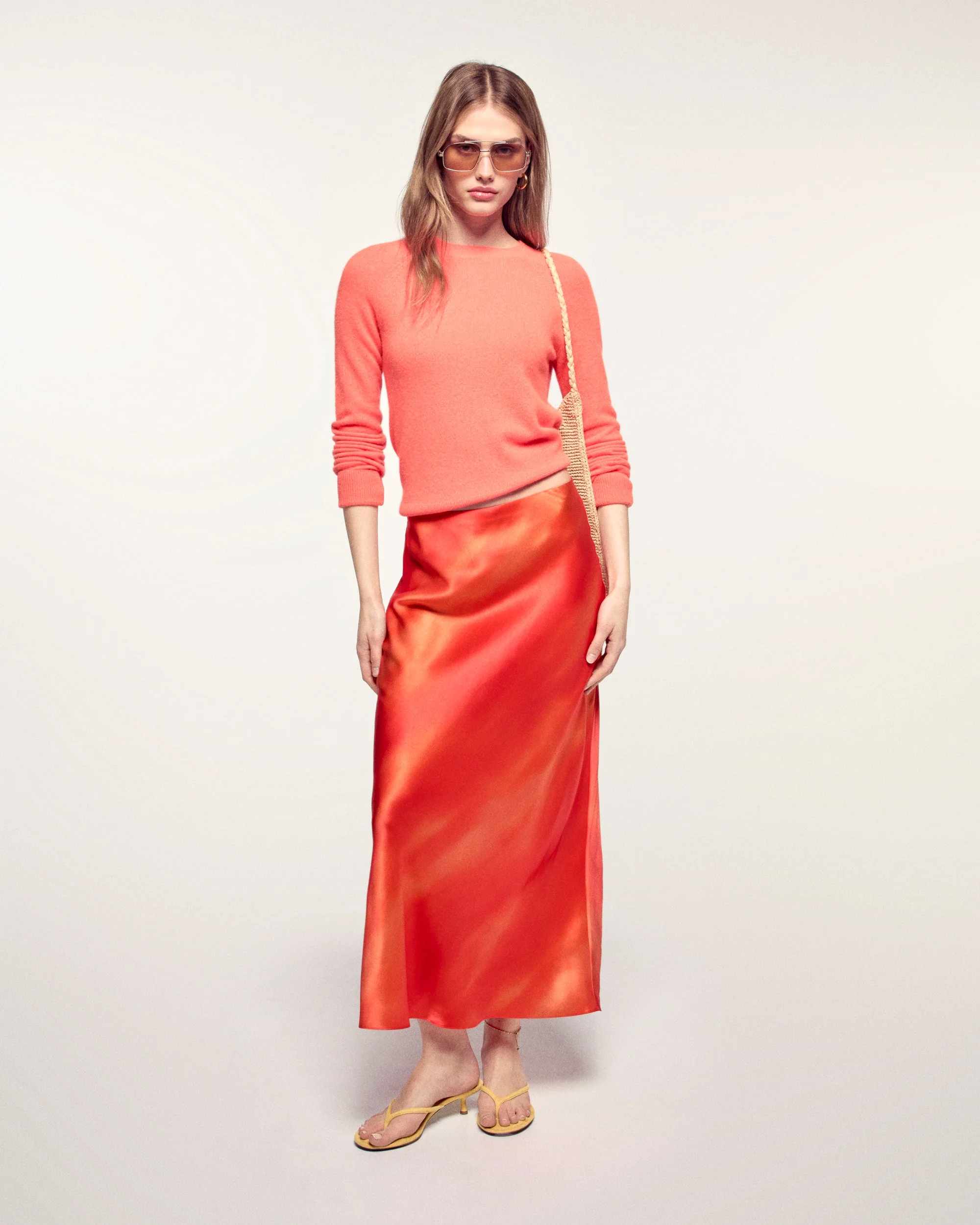 New Women's Collection